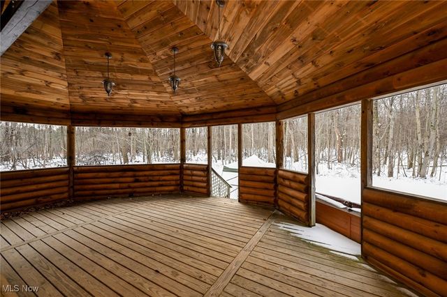 3870 Sleepy Hollow Road, Brunswick, OH 44212