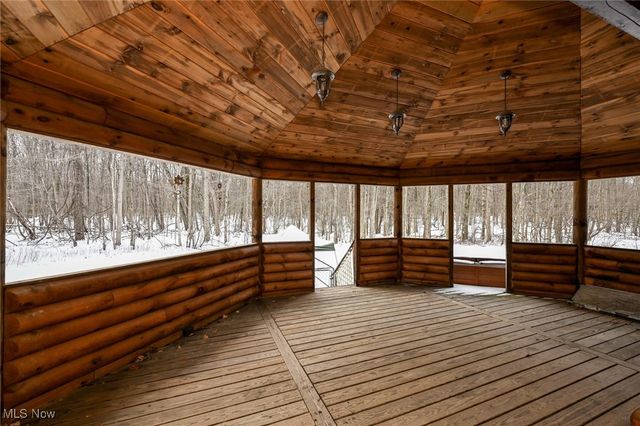 3870 Sleepy Hollow Road, Brunswick, OH 44212