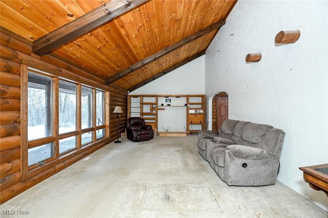 3870 Sleepy Hollow Road, Brunswick, OH 44212