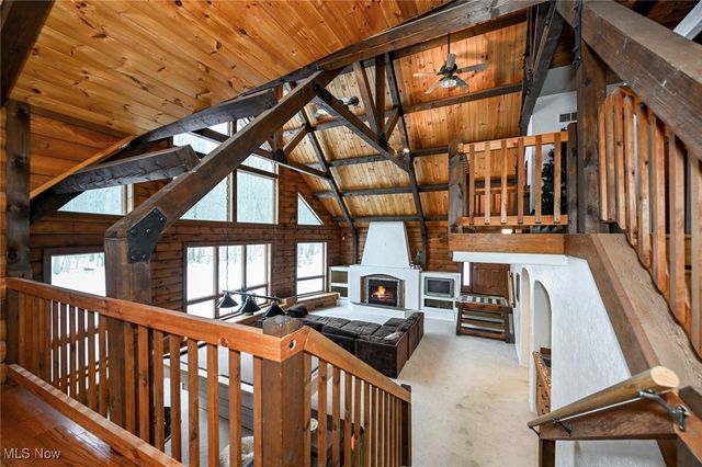 3870 Sleepy Hollow Road, Brunswick, OH 44212