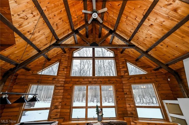 3870 Sleepy Hollow Road, Brunswick, OH 44212