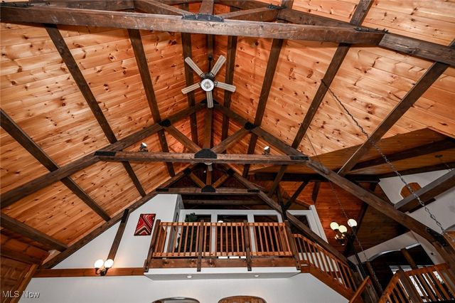 3870 Sleepy Hollow Road, Brunswick, OH 44212