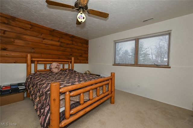 3870 Sleepy Hollow Road, Brunswick, OH 44212