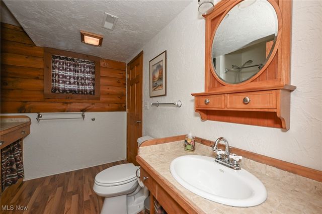 3870 Sleepy Hollow Road, Brunswick, OH 44212