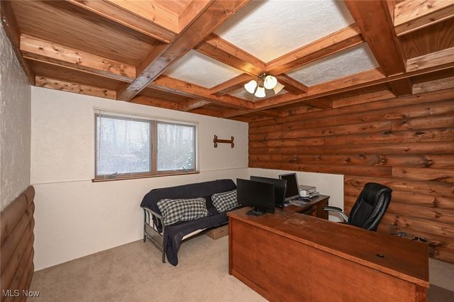 3870 Sleepy Hollow Road, Brunswick, OH 44212