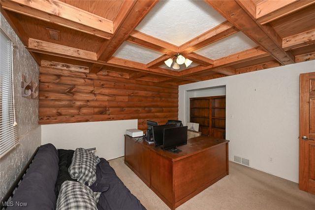 3870 Sleepy Hollow Road, Brunswick, OH 44212