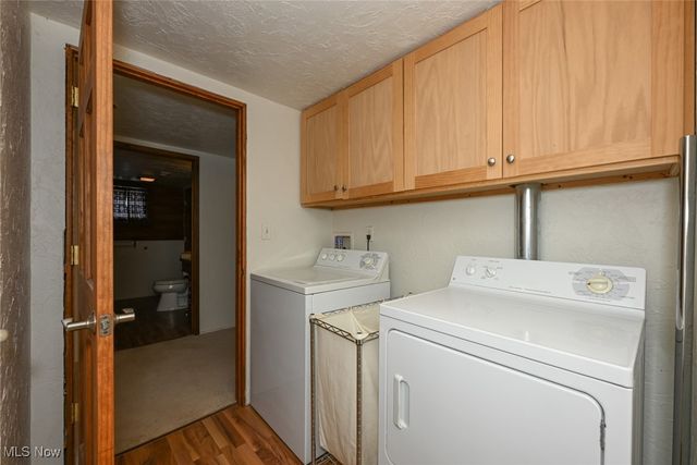 3870 Sleepy Hollow Road, Brunswick, OH 44212