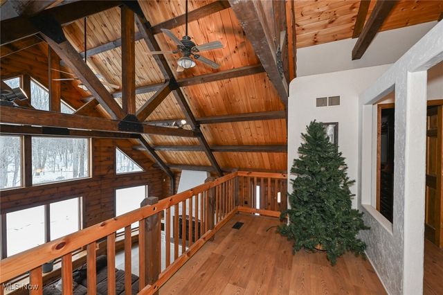 3870 Sleepy Hollow Road, Brunswick, OH 44212