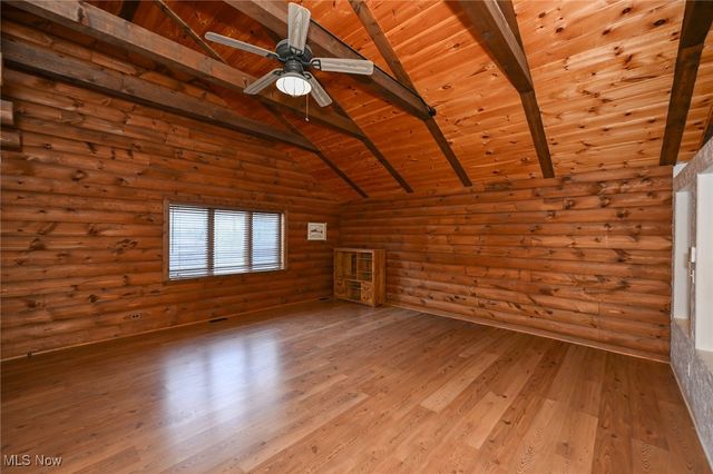 3870 Sleepy Hollow Road, Brunswick, OH 44212