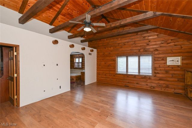 3870 Sleepy Hollow Road, Brunswick, OH 44212