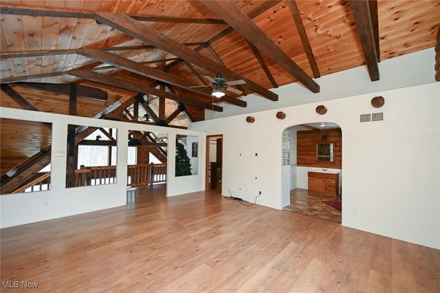 3870 Sleepy Hollow Road, Brunswick, OH 44212