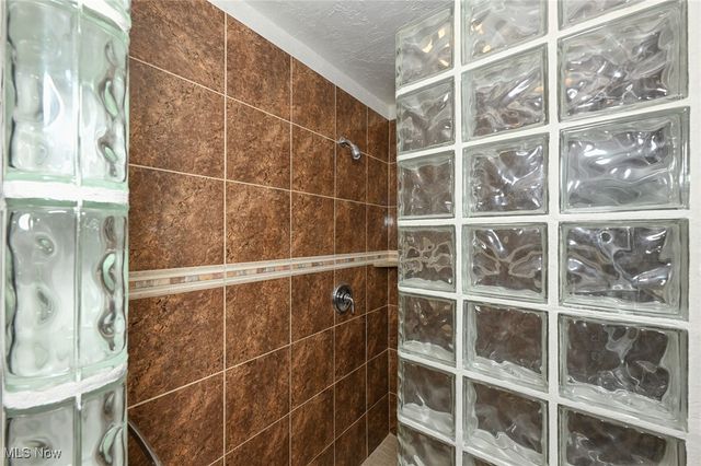 3870 Sleepy Hollow Road, Brunswick, OH 44212