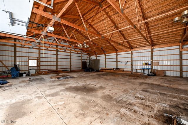 3870 Sleepy Hollow Road, Brunswick, OH 44212