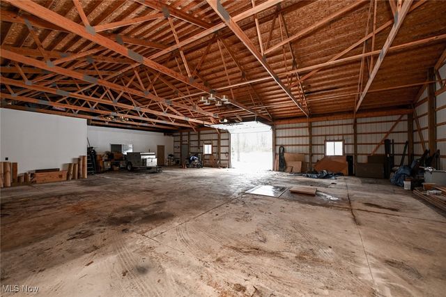 3870 Sleepy Hollow Road, Brunswick, OH 44212