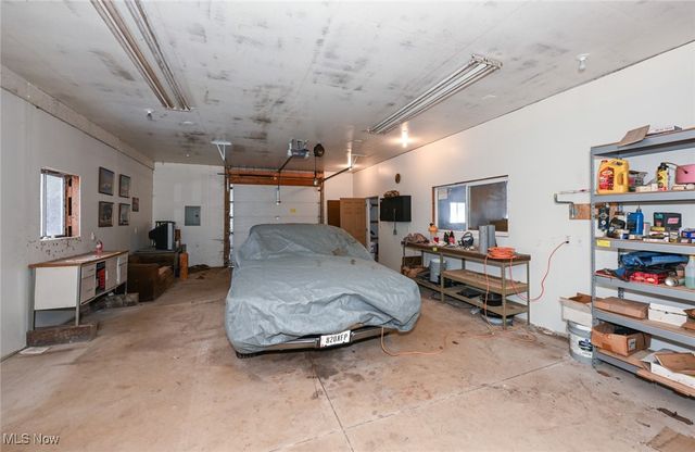 3870 Sleepy Hollow Road, Brunswick, OH 44212