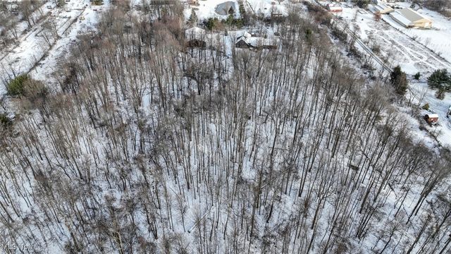 3870 Sleepy Hollow Road, Brunswick, OH 44212