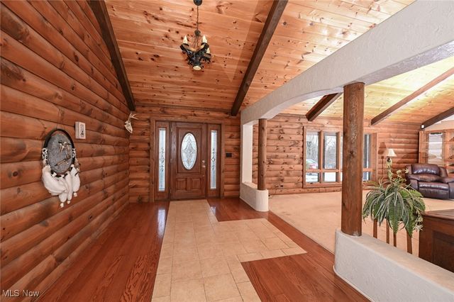 3870 Sleepy Hollow Road, Brunswick, OH 44212