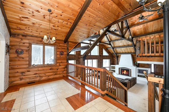 3870 Sleepy Hollow Road, Brunswick, OH 44212