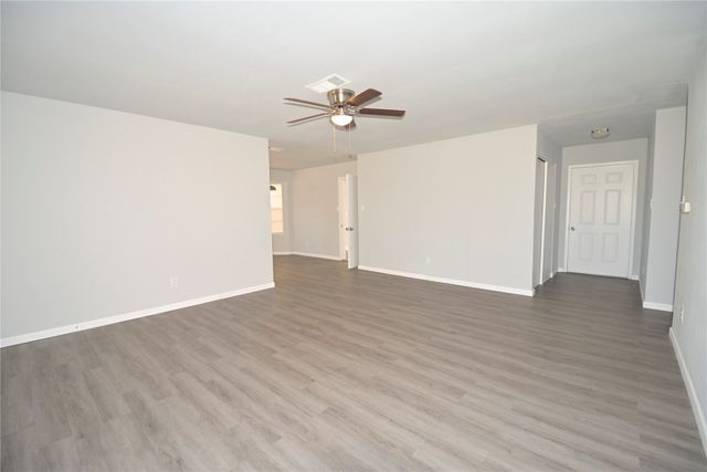 112 Forestwood Drive, Corinth, TX 76210