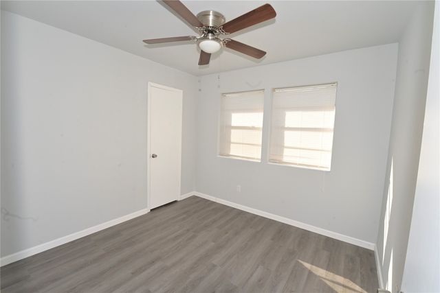 112 Forestwood Drive, Corinth, TX 76210