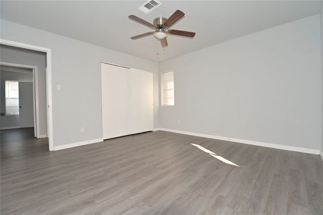 112 Forestwood Drive, Corinth, TX 76210