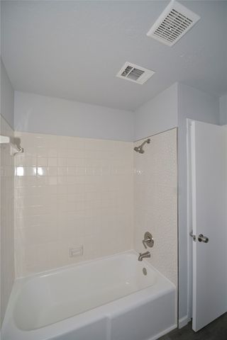 112 Forestwood Drive, Corinth, TX 76210
