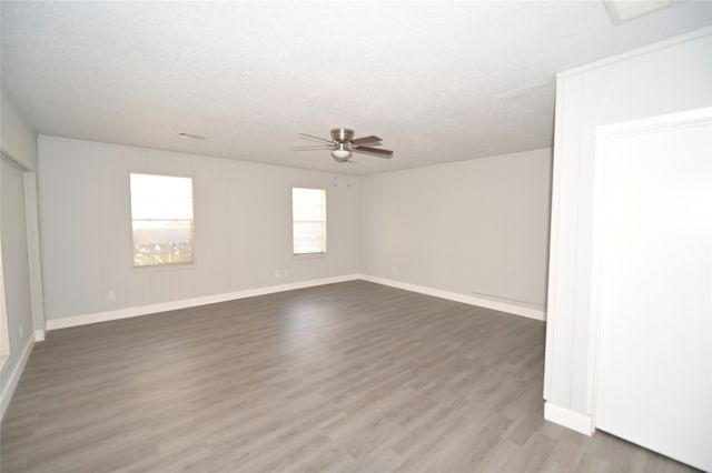 112 Forestwood Drive, Corinth, TX 76210