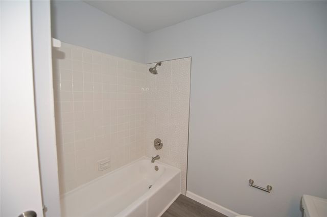 112 Forestwood Drive, Corinth, TX 76210
