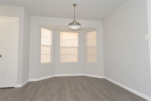 112 Forestwood Drive, Corinth, TX 76210