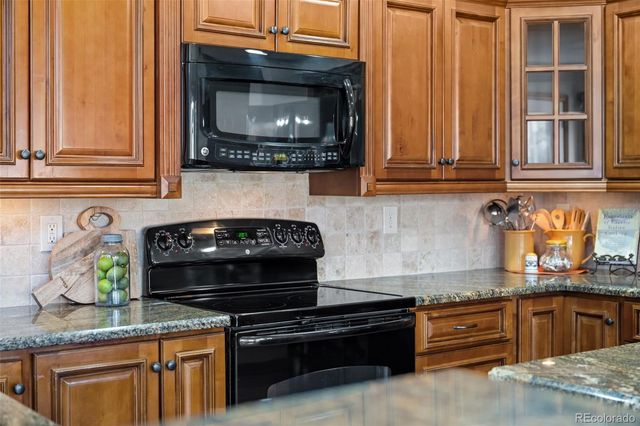 9674 Kalamere Court, Highlands Ranch, CO 80126