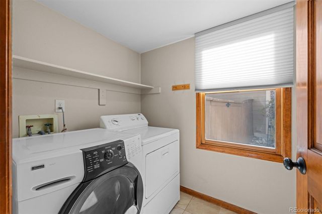 9674 Kalamere Court, Highlands Ranch, CO 80126