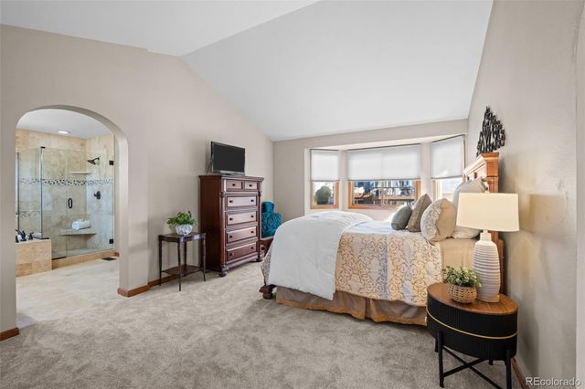9674 Kalamere Court, Highlands Ranch, CO 80126
