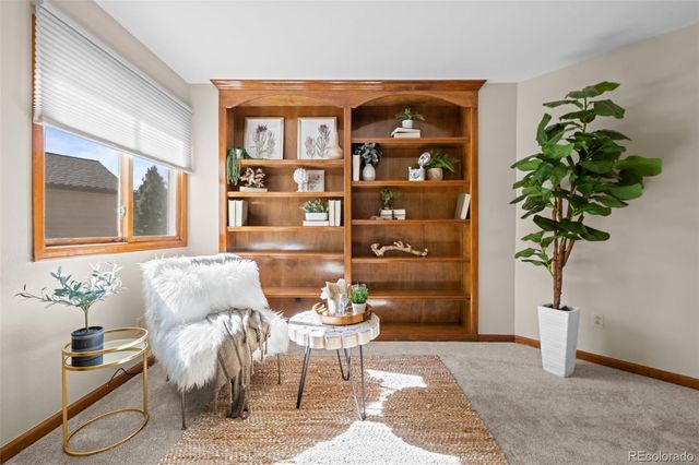 9674 Kalamere Court, Highlands Ranch, CO 80126