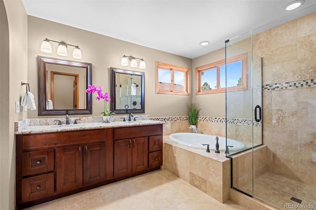 9674 Kalamere Court, Highlands Ranch, CO 80126