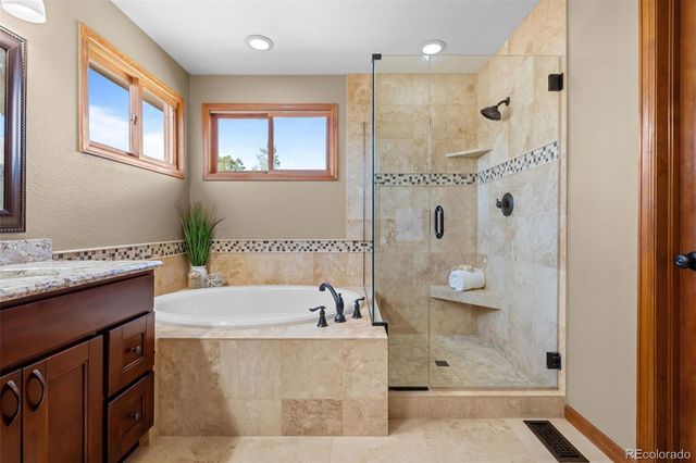 9674 Kalamere Court, Highlands Ranch, CO 80126