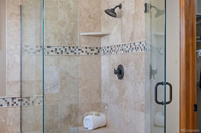 9674 Kalamere Court, Highlands Ranch, CO 80126