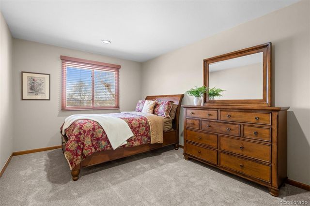 9674 Kalamere Court, Highlands Ranch, CO 80126