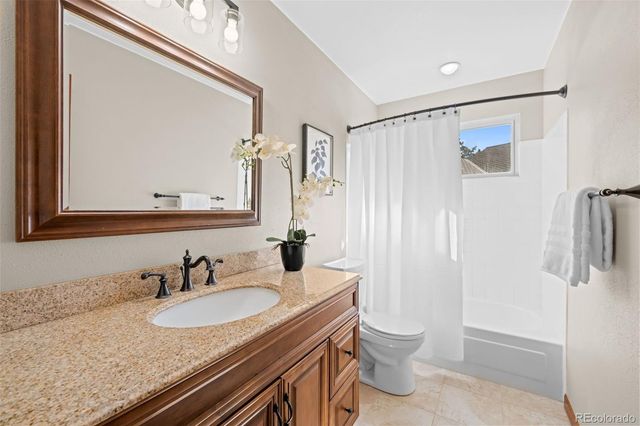 9674 Kalamere Court, Highlands Ranch, CO 80126