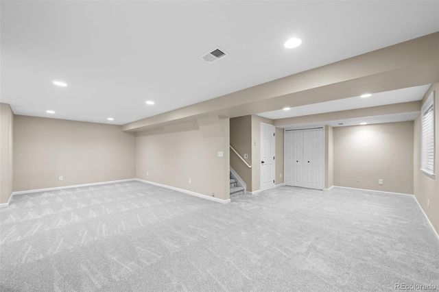 9674 Kalamere Court, Highlands Ranch, CO 80126