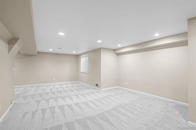 9674 Kalamere Court, Highlands Ranch, CO 80126