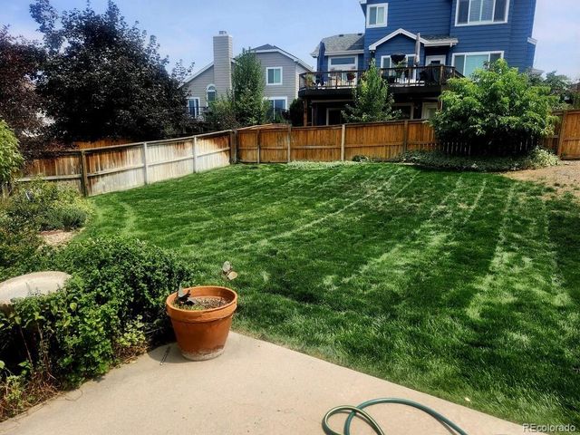 9674 Kalamere Court, Highlands Ranch, CO 80126