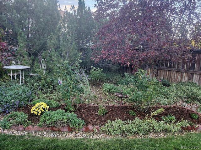 9674 Kalamere Court, Highlands Ranch, CO 80126