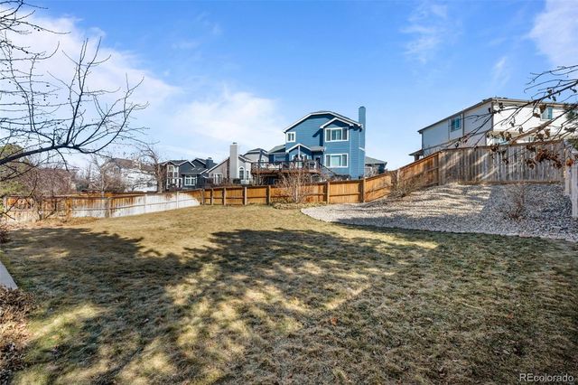 9674 Kalamere Court, Highlands Ranch, CO 80126