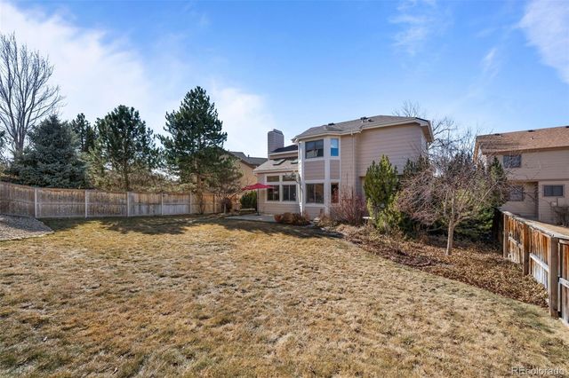 9674 Kalamere Court, Highlands Ranch, CO 80126