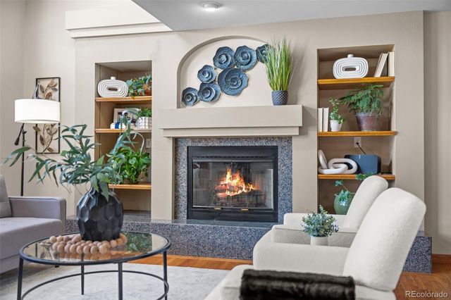 9674 Kalamere Court, Highlands Ranch, CO 80126