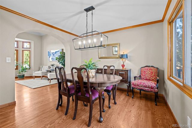 9674 Kalamere Court, Highlands Ranch, CO 80126