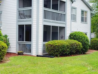2200 W 2nd Street 106-B, Gulf Shores, AL 36542