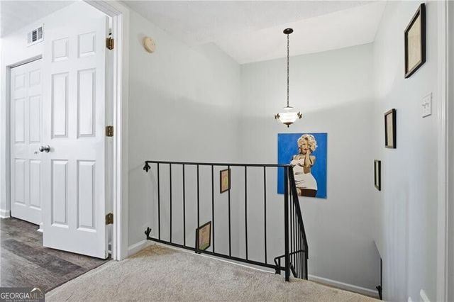 3665 Essex Avenue, Atlanta, GA 30339