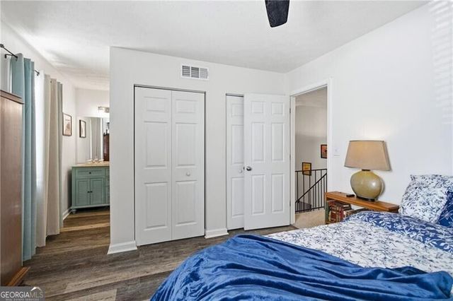 3665 Essex Avenue, Atlanta, GA 30339