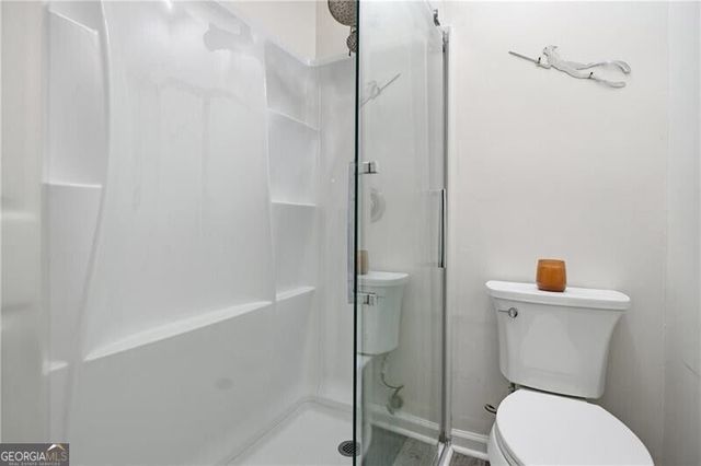3665 Essex Avenue, Atlanta, GA 30339